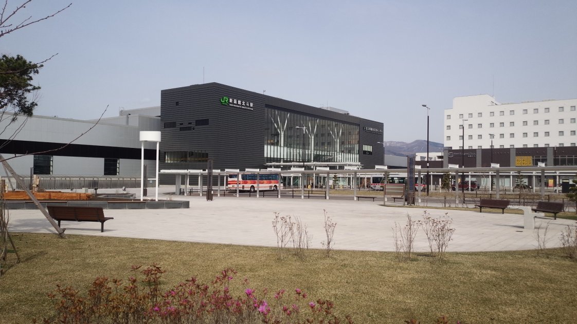 e0027711_08565715.jpg