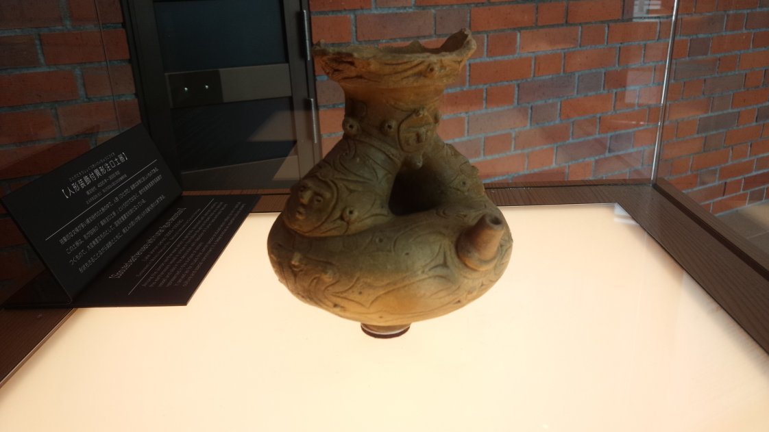 e0027711_09000301.jpg
