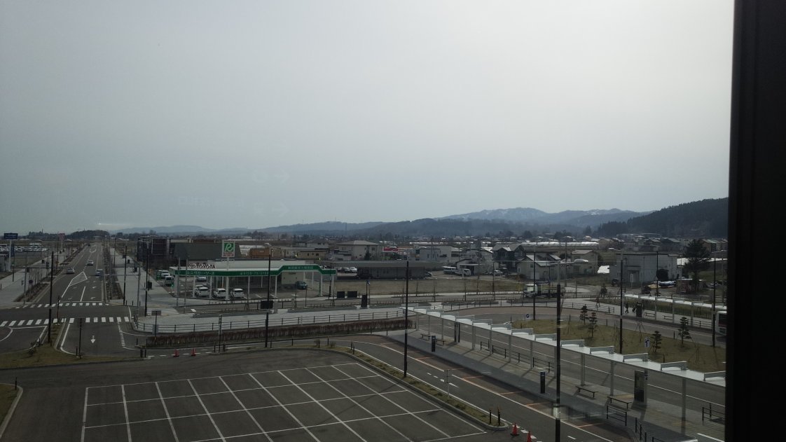 e0027711_09002970.jpg