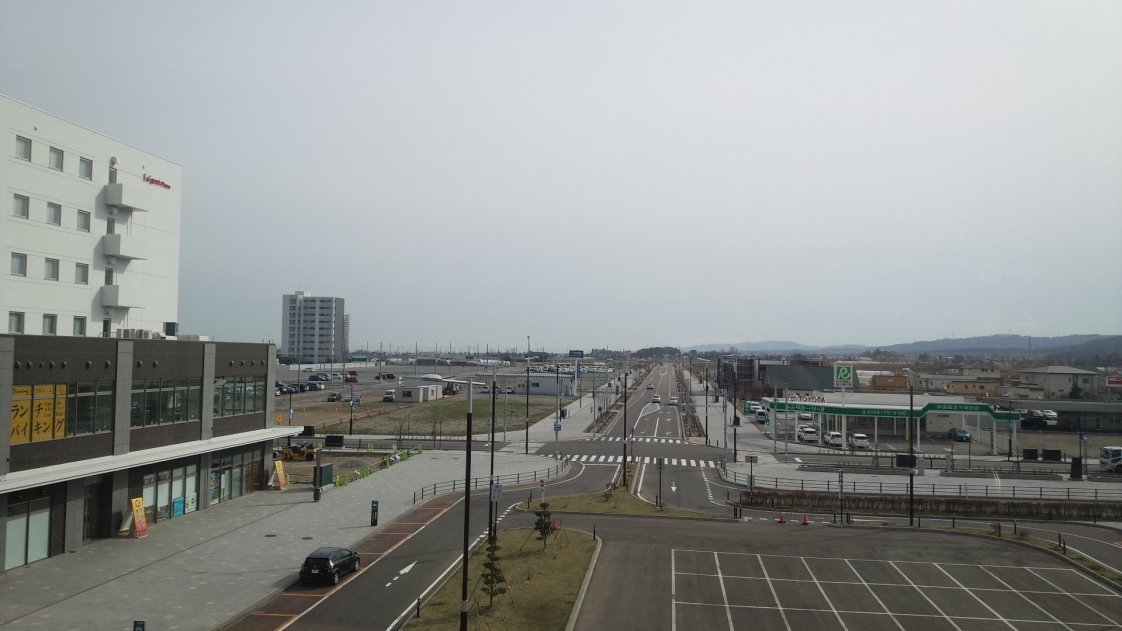 e0027711_09003476.jpg