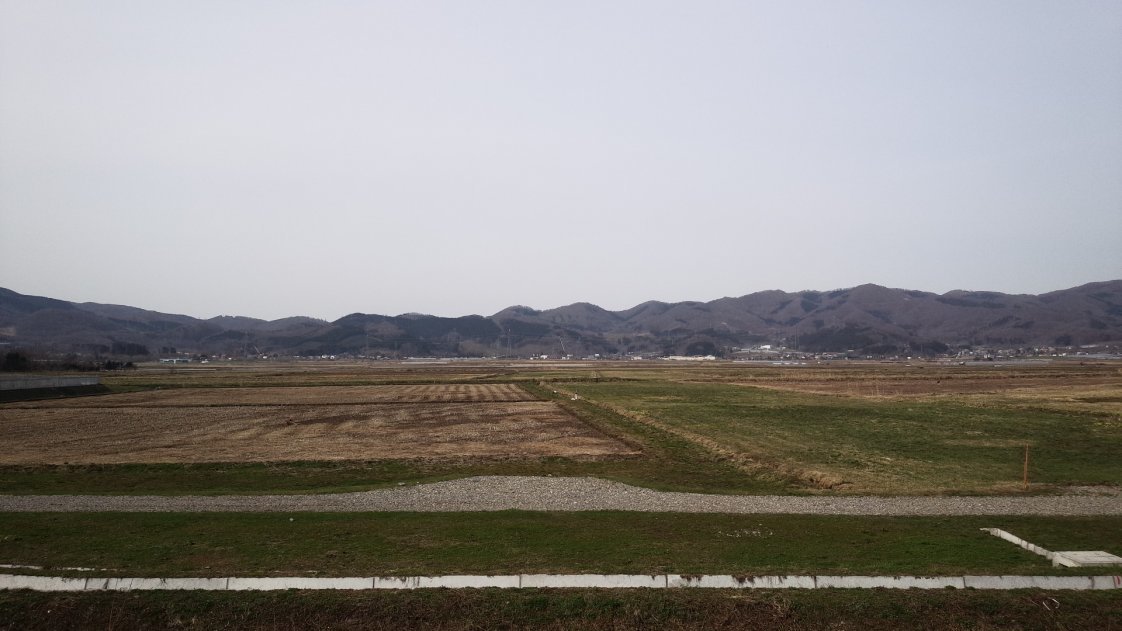 e0027711_09015767.jpg
