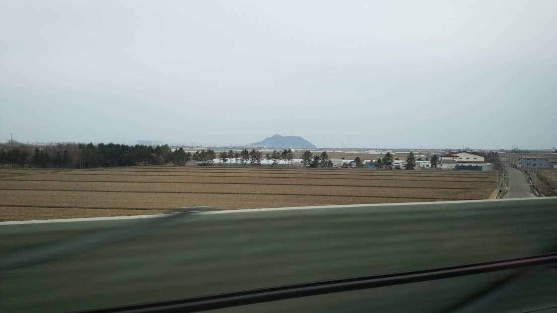 e0027711_09065246.jpg