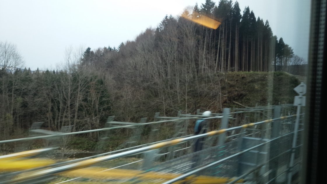 e0027711_09080961.jpg