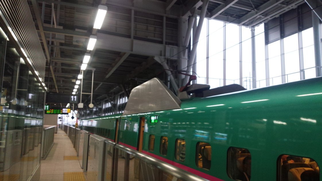 e0027711_09105447.jpg