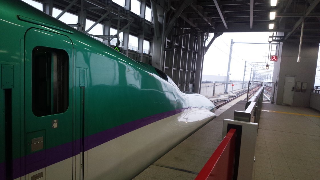 e0027711_09113713.jpg