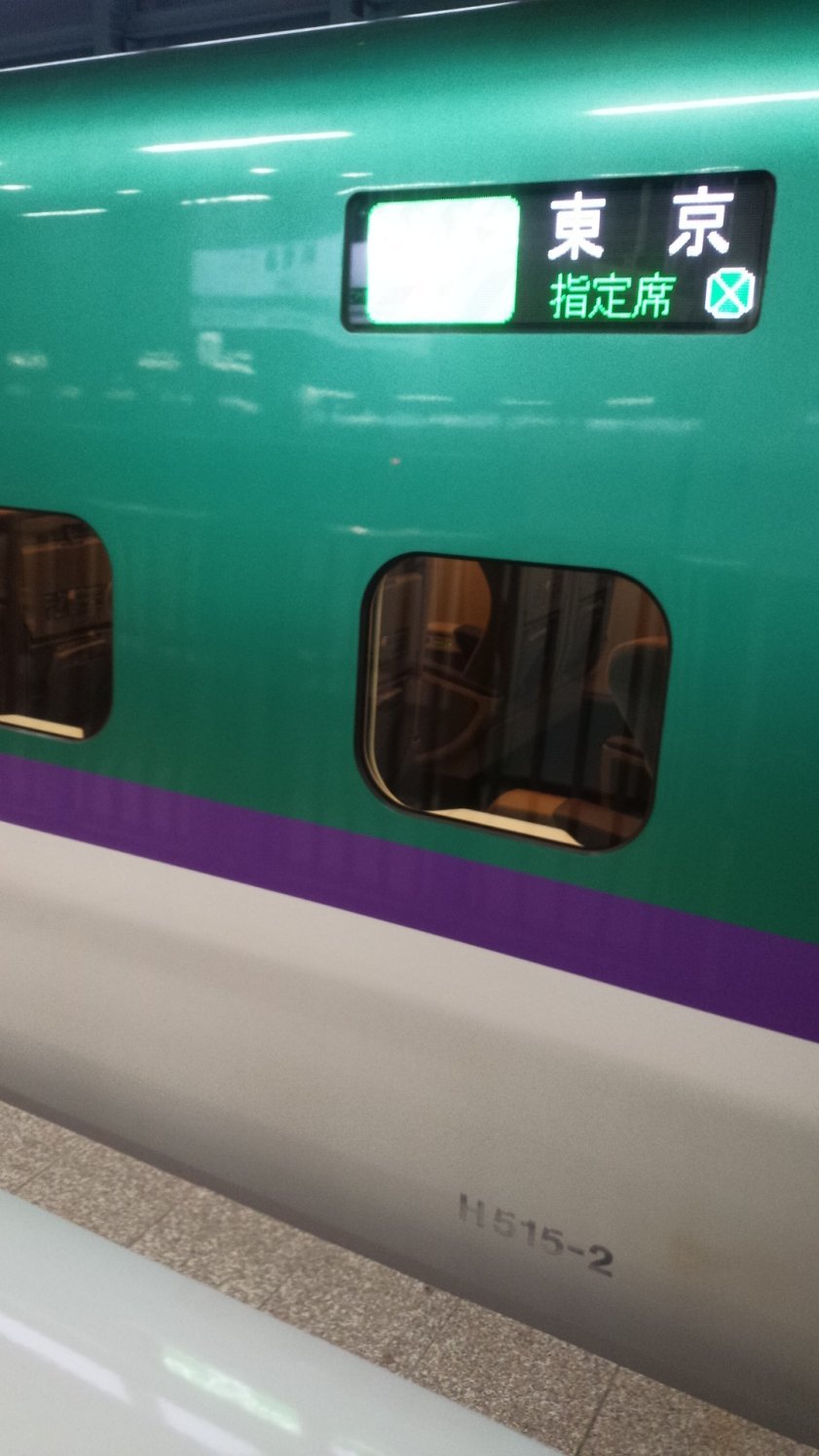 e0027711_09125330.jpg