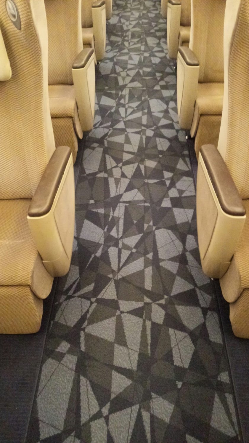 e0027711_09131834.jpg