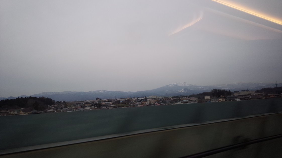 e0027711_09145232.jpg