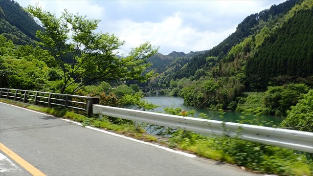 ツールド　うきは市_c0238519_19570041.jpg