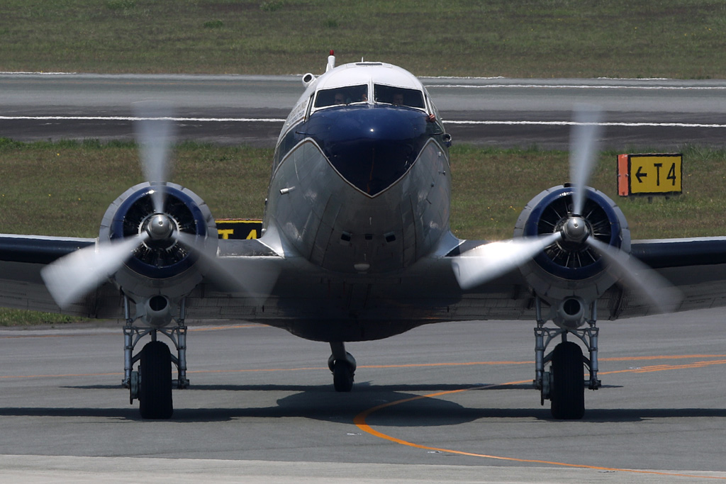 a0328420_1511883.jpg