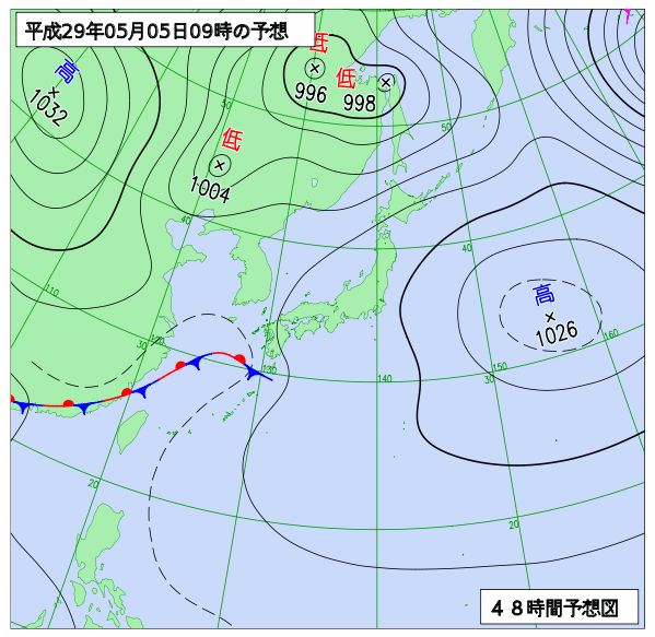 4日、みどりの日も吹きません。_c0098020_21283087.jpg