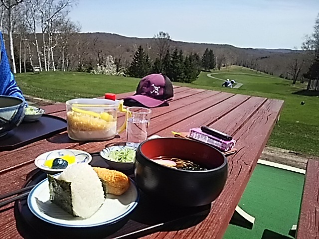 f0227321_21061838.jpg