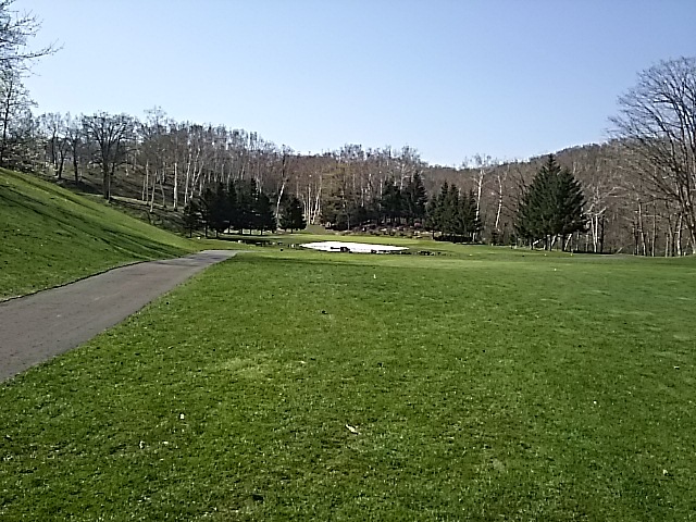 f0227321_21081236.jpg