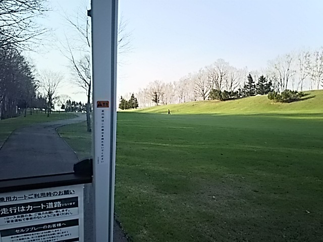 f0227321_21093054.jpg