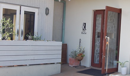 e0071324_00502343.jpg