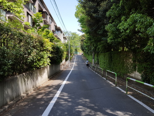 泣きながら聴きました　ボニージャックス「空とぶうさぎ―車椅子のおしゃべりー」_e0016828_11075656.jpg