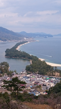 d0032736_10075535.png