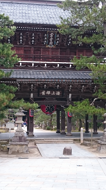 d0032736_10300837.png