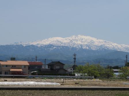 ５月の空に_f0169340_23503316.jpg