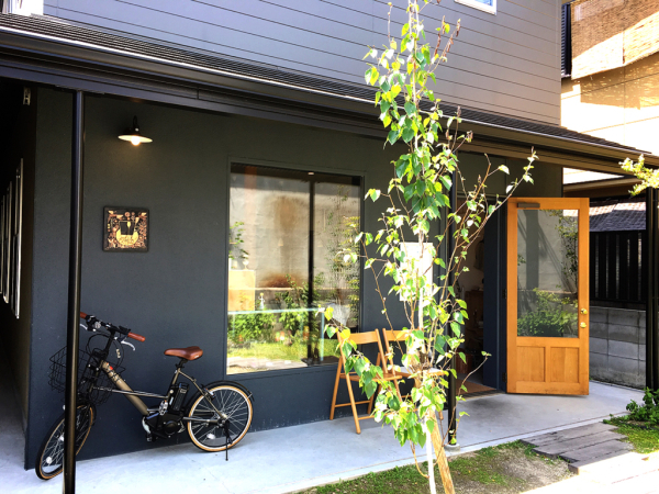 ボリクコーヒー_e0292546_07030267.jpg