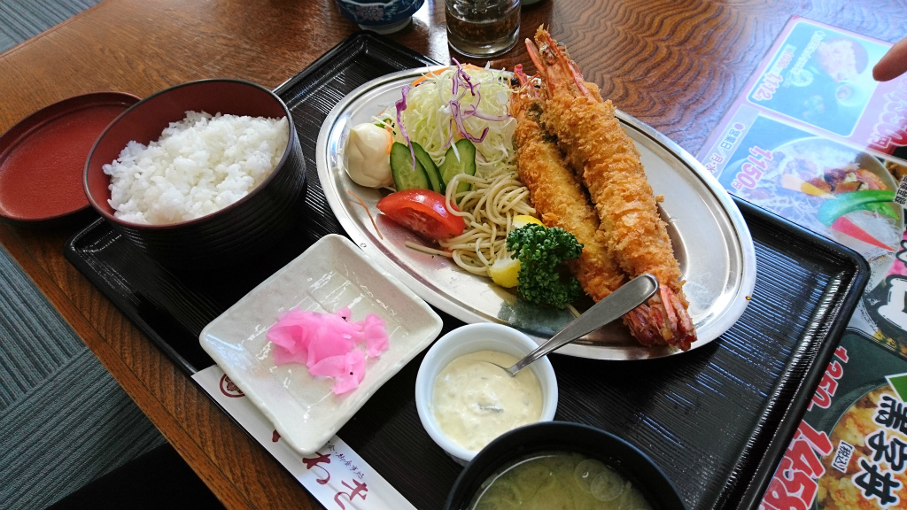 f0225750_16295890.jpg