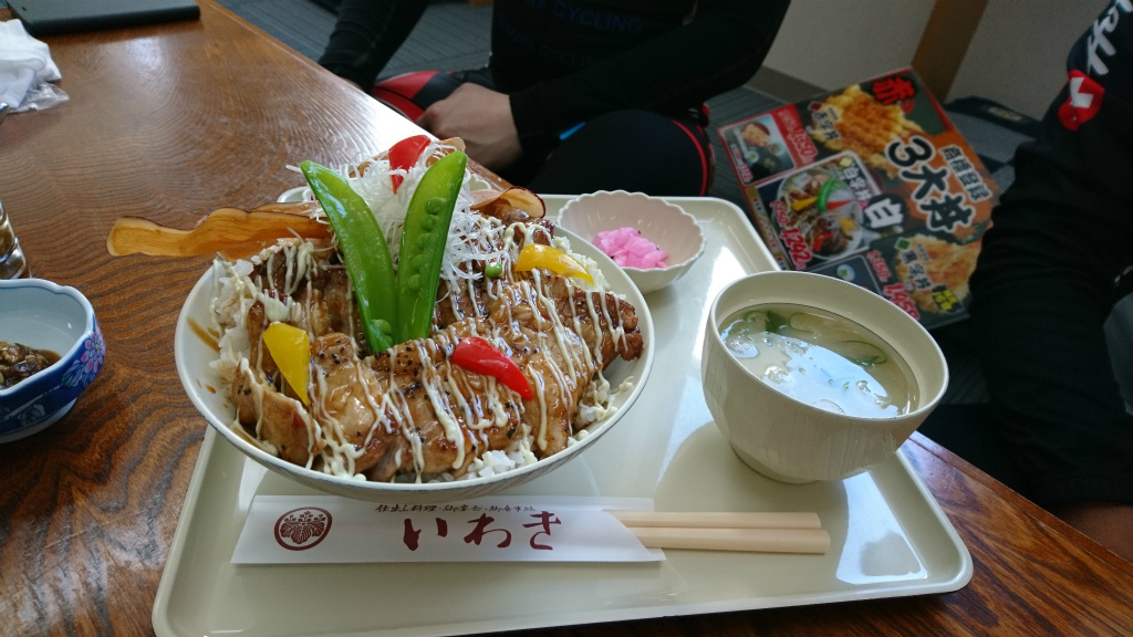 f0225750_16303116.jpg