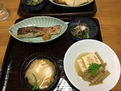 a0152454_06563076.jpeg