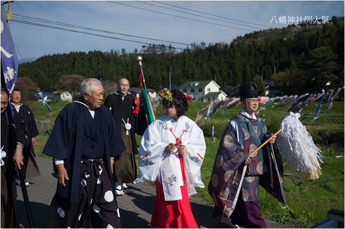 八幡神社・飛沢神社例大祭_c0061761_621402.jpg