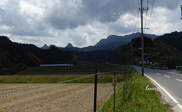 c0222861_20145152.jpg