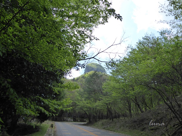 ひめちゃご73　英彦山・高住神社に参拝してきた_c0222861_20151053.jpg