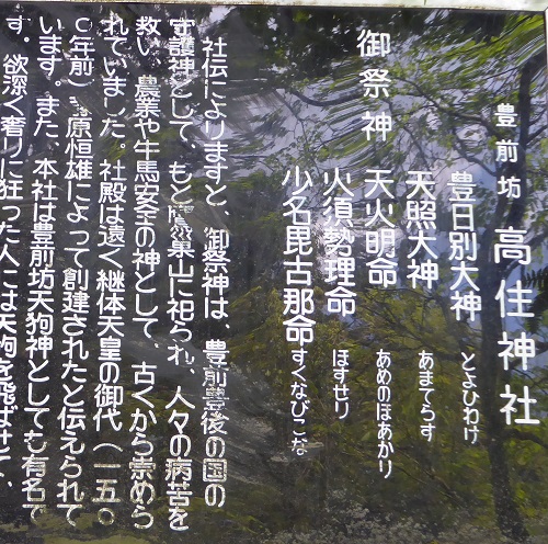 c0222861_20165591.jpg
