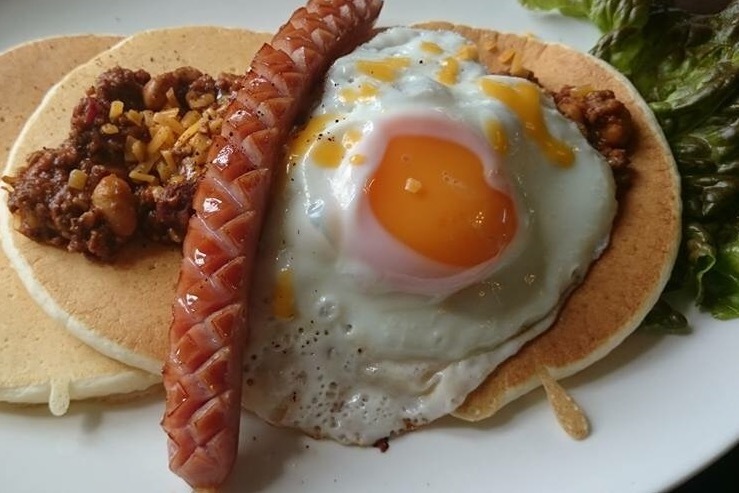 G.W 2017._c0153966_21401319.jpeg