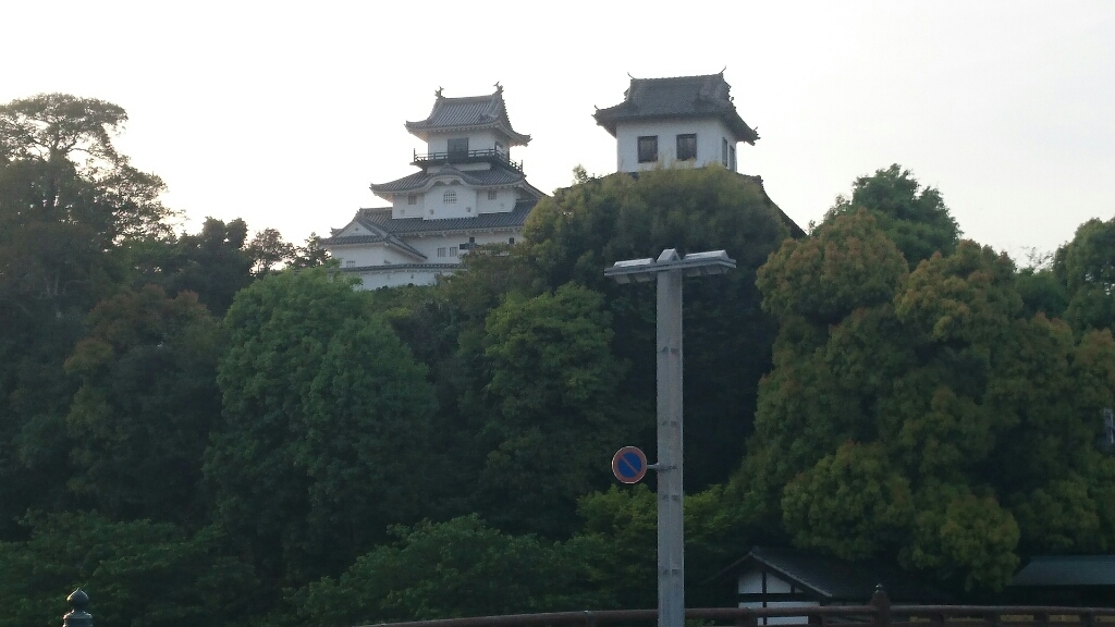 d0186069_07385254.jpg