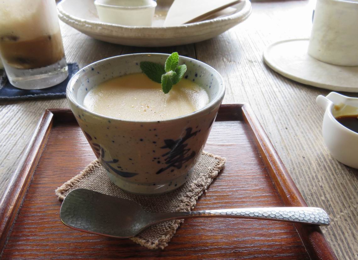 食べ物画像 コーギーと私 食べ物画像 コーギーと私