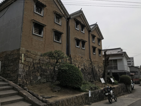 2017/4/30 シェルパにありがとう_f0158870_10155063.jpg