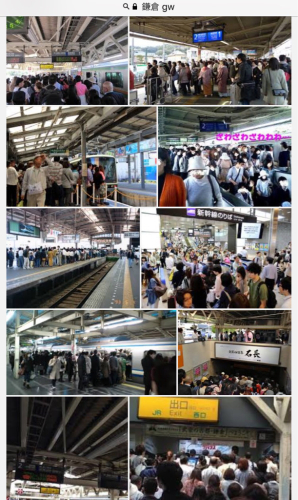 2017.05.03 GWの鎌倉具合。_a0145471_07311649.jpg