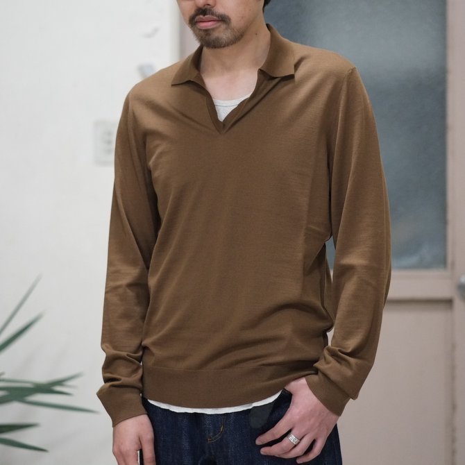 Maison Margiela ~17SS~_e0152373_19385401.jpg