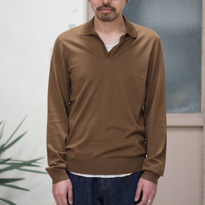 Maison Margiela ~17SS~_e0152373_19385481.jpg