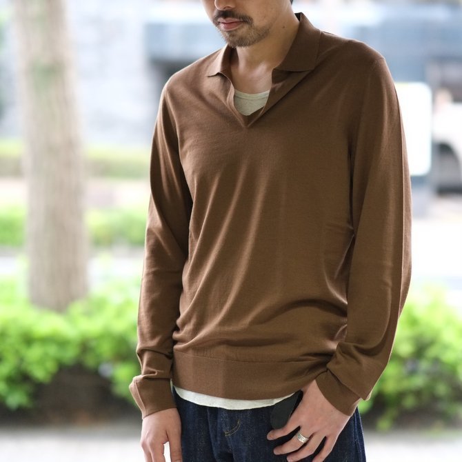 Maison Margiela ~17SS~_e0152373_19394754.jpg