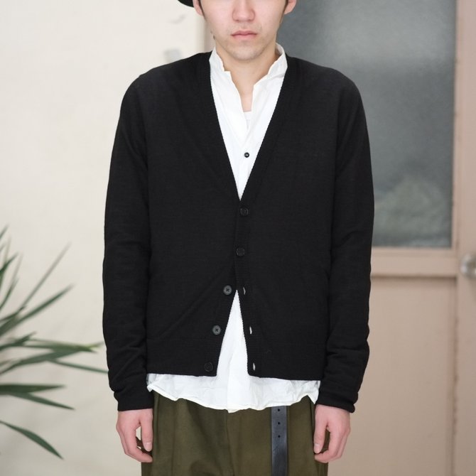 Maison Margiela ~17SS~_e0152373_19402234.jpg