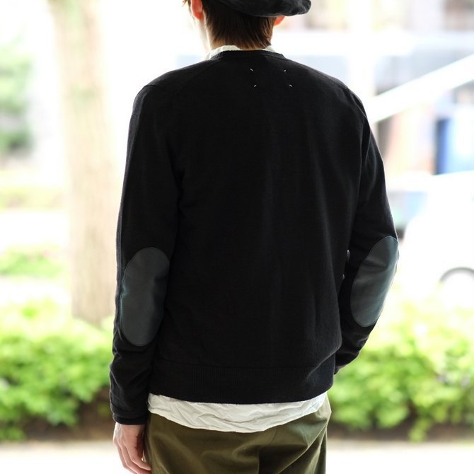 Maison Margiela ~17SS~_e0152373_19410802.jpg