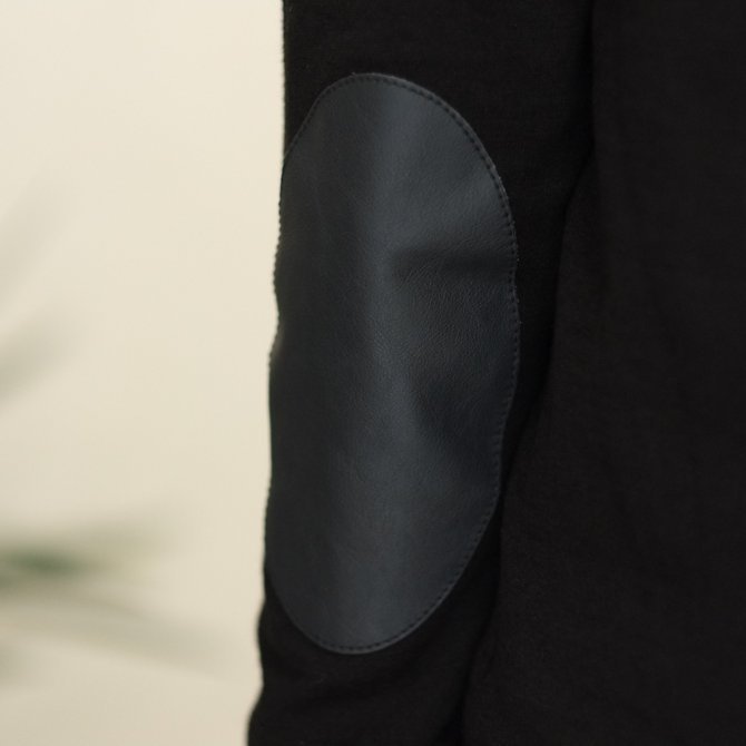 Maison Margiela ~17SS~_e0152373_19410853.jpg