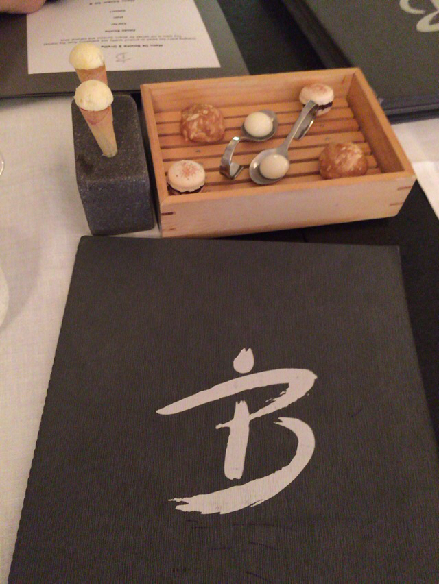 LeBenaton パリ8日目_e0326573_14252740.jpg