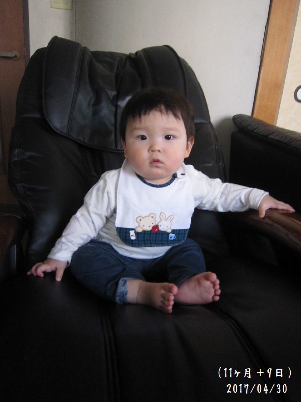 a0207574_09144804.jpg