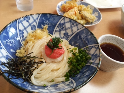 d0010875_15244645.jpg