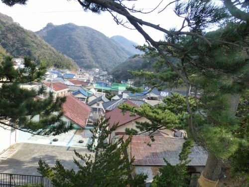 d0351575_20232162.jpg