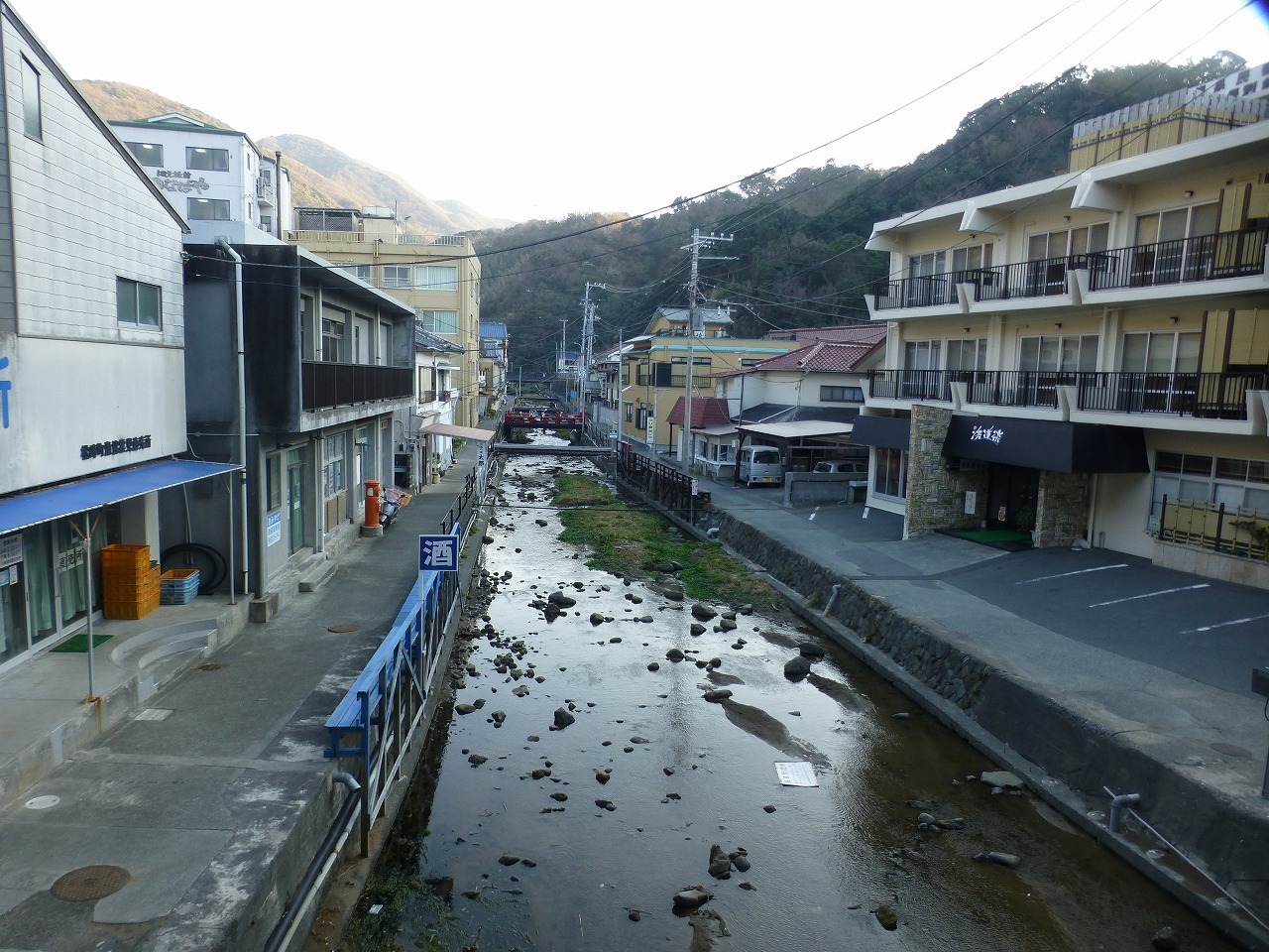 南伊豆の旅・２月９日～１０日_d0351575_20240681.jpg