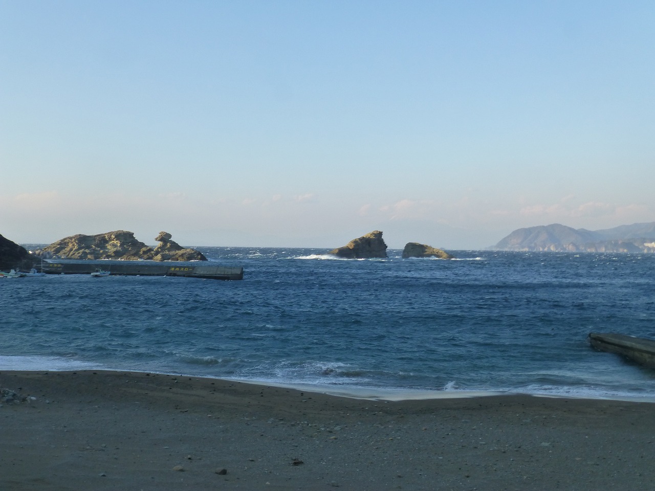 d0351575_20311302.jpg