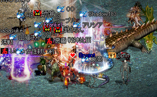 b0083880_01355852.png