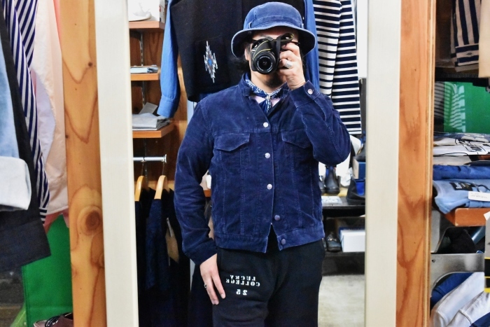 夏は直ぐそこですから。。。MWC WATCH (日本未展開モデル) 御予約承ります。。。etc..._d0152280_16014860.jpg